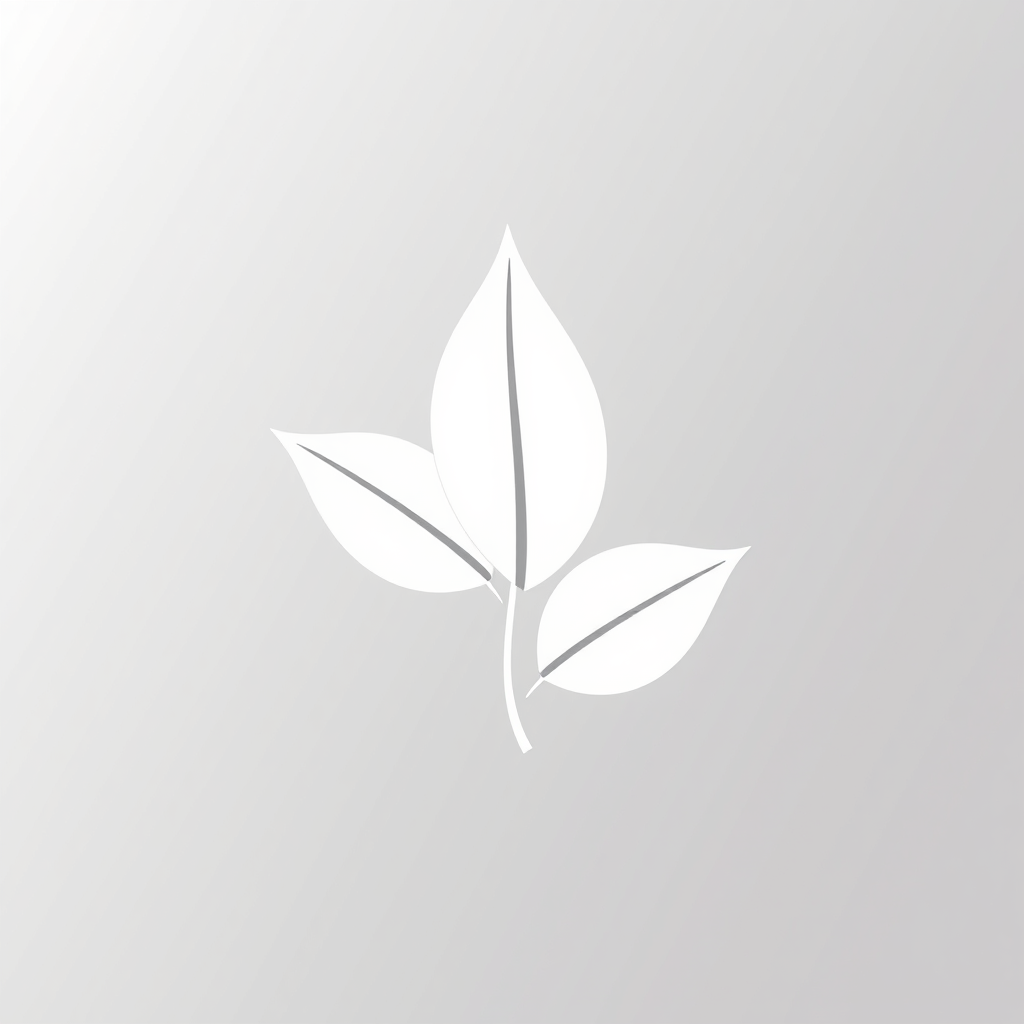 Soulager & Prévenir 